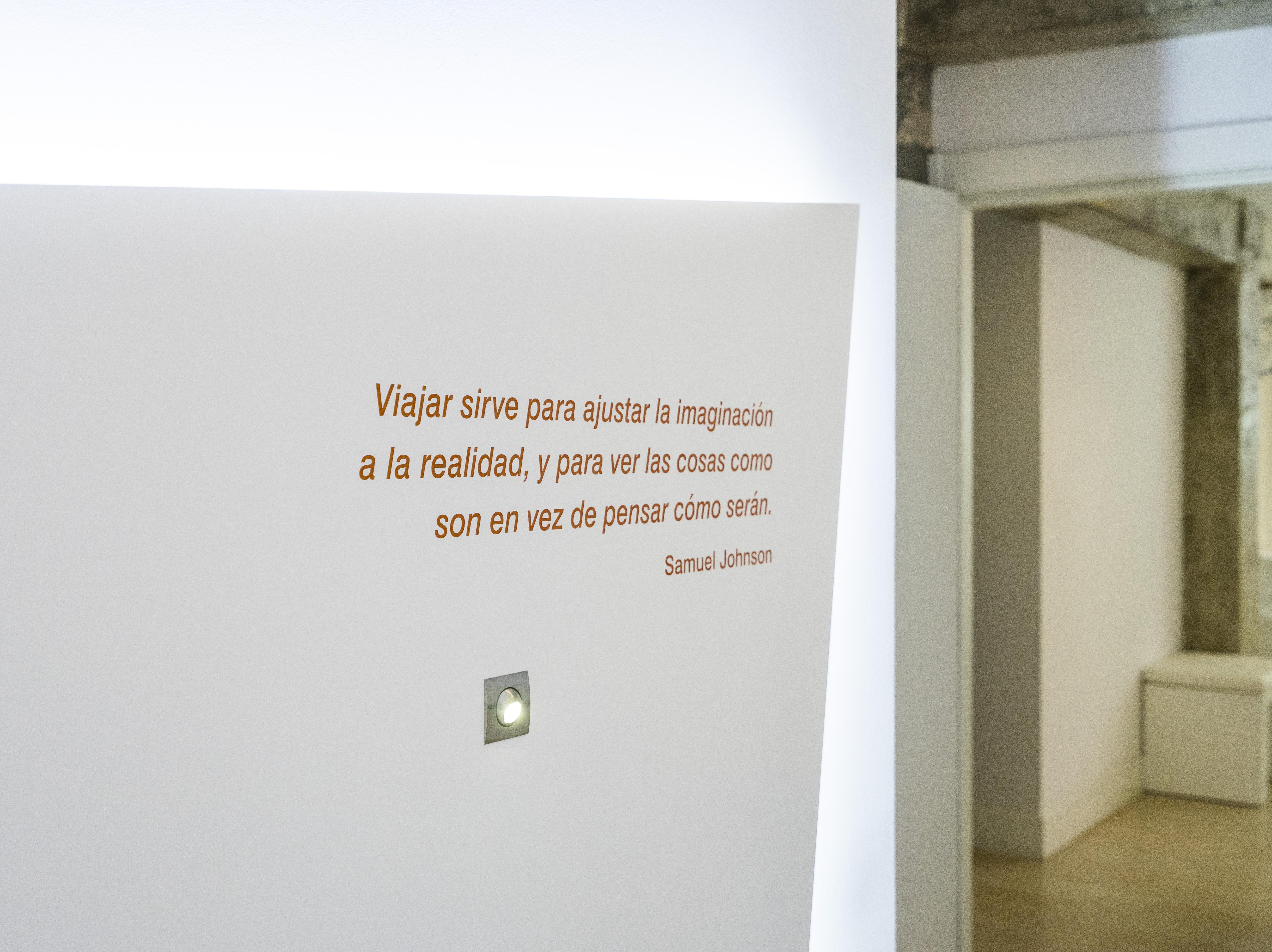 Hotel Atarazanas Boutique Malaga