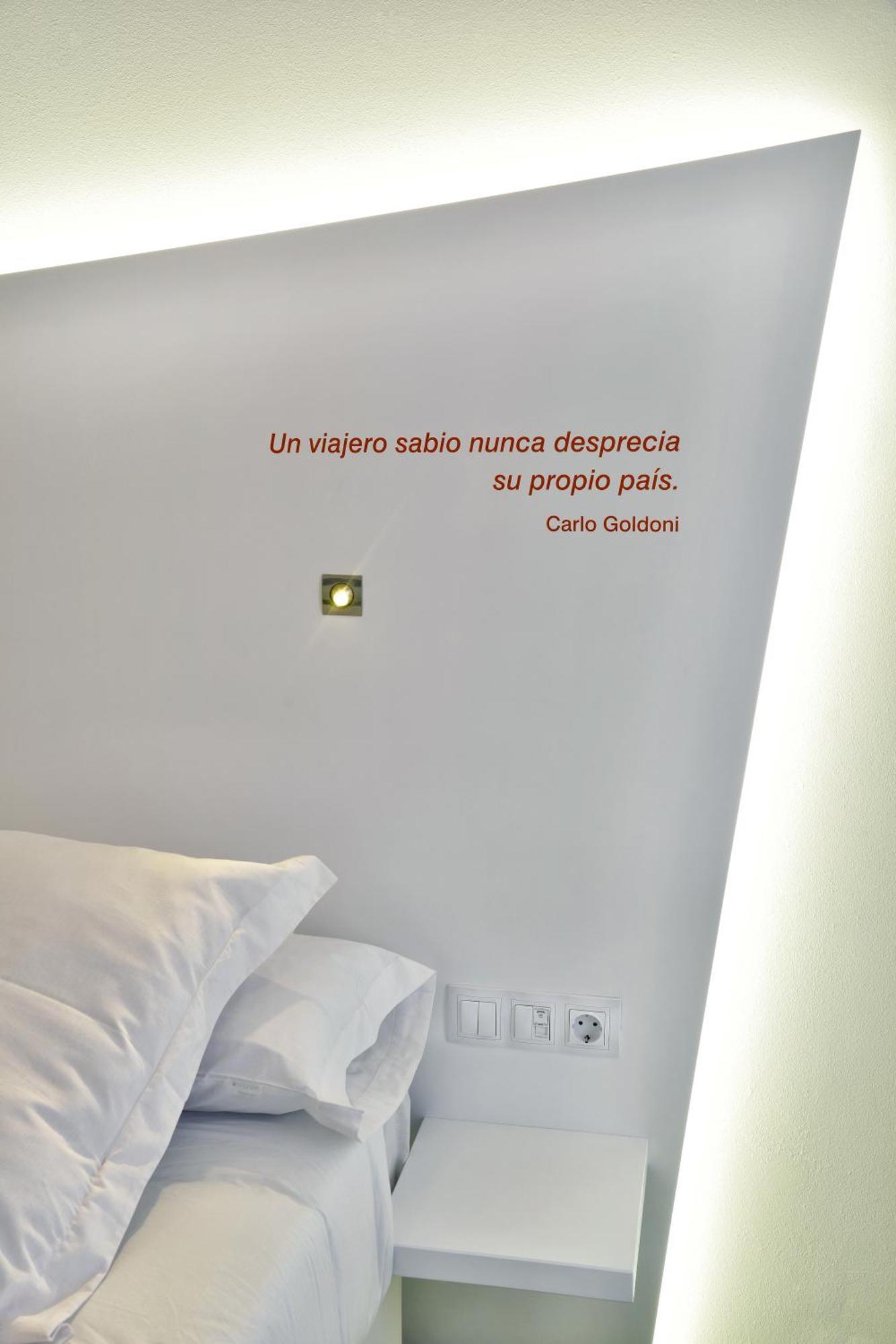Atarazanas Boutique 3*