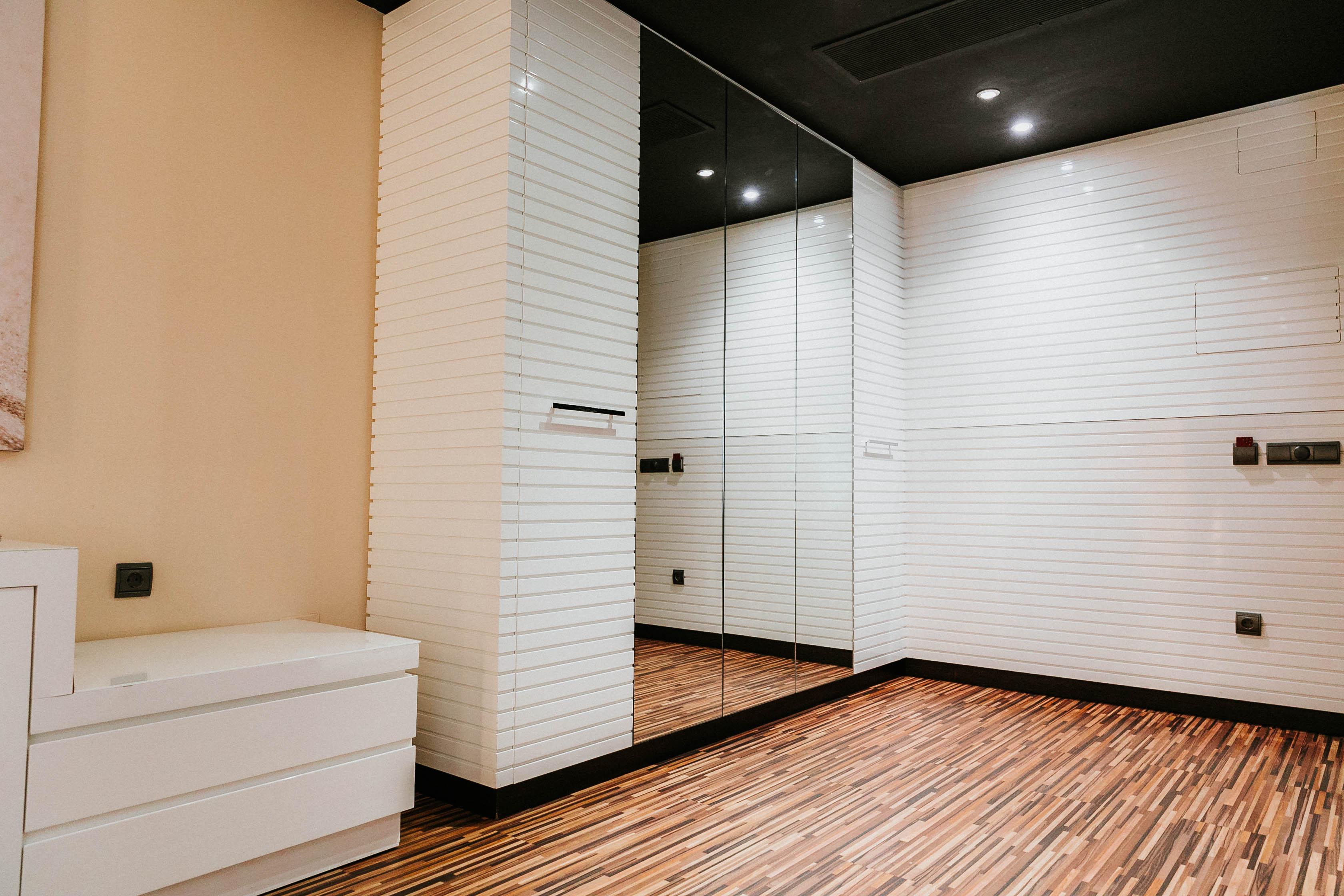 Nostrum Airport 3* Malaga