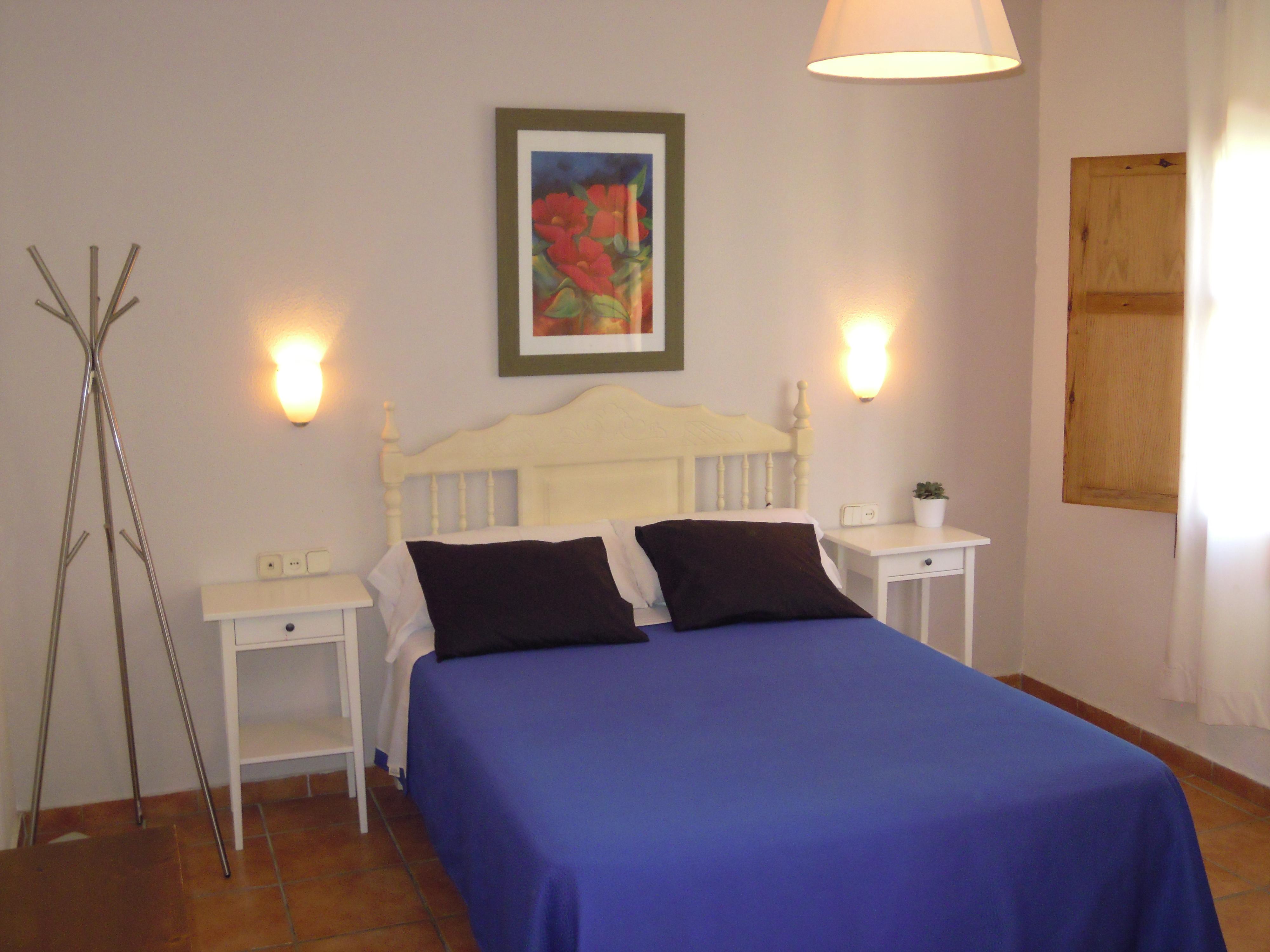 Moscatel Guest house 2*
