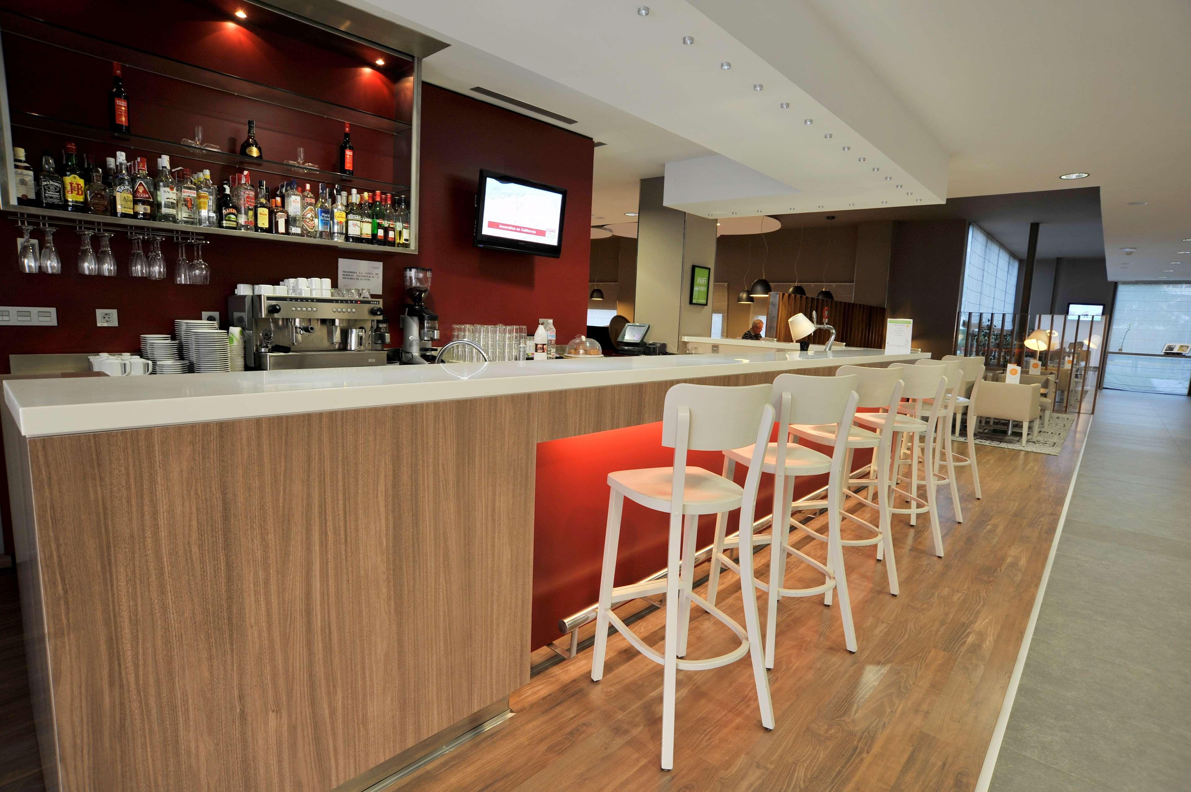 Campanile Airport 3*