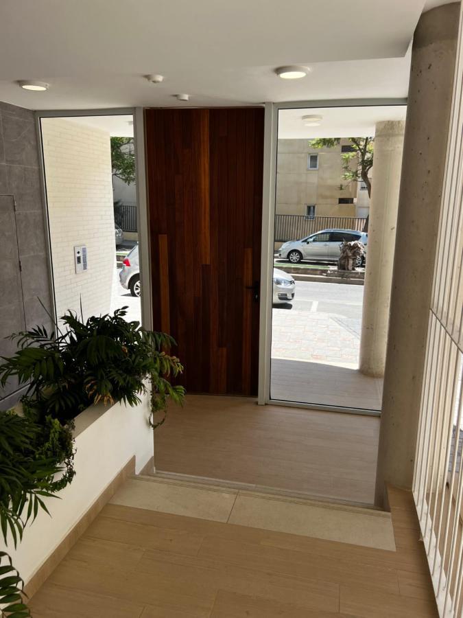 Apartamento The Wave Collection Sea View 2 Bedrooms *