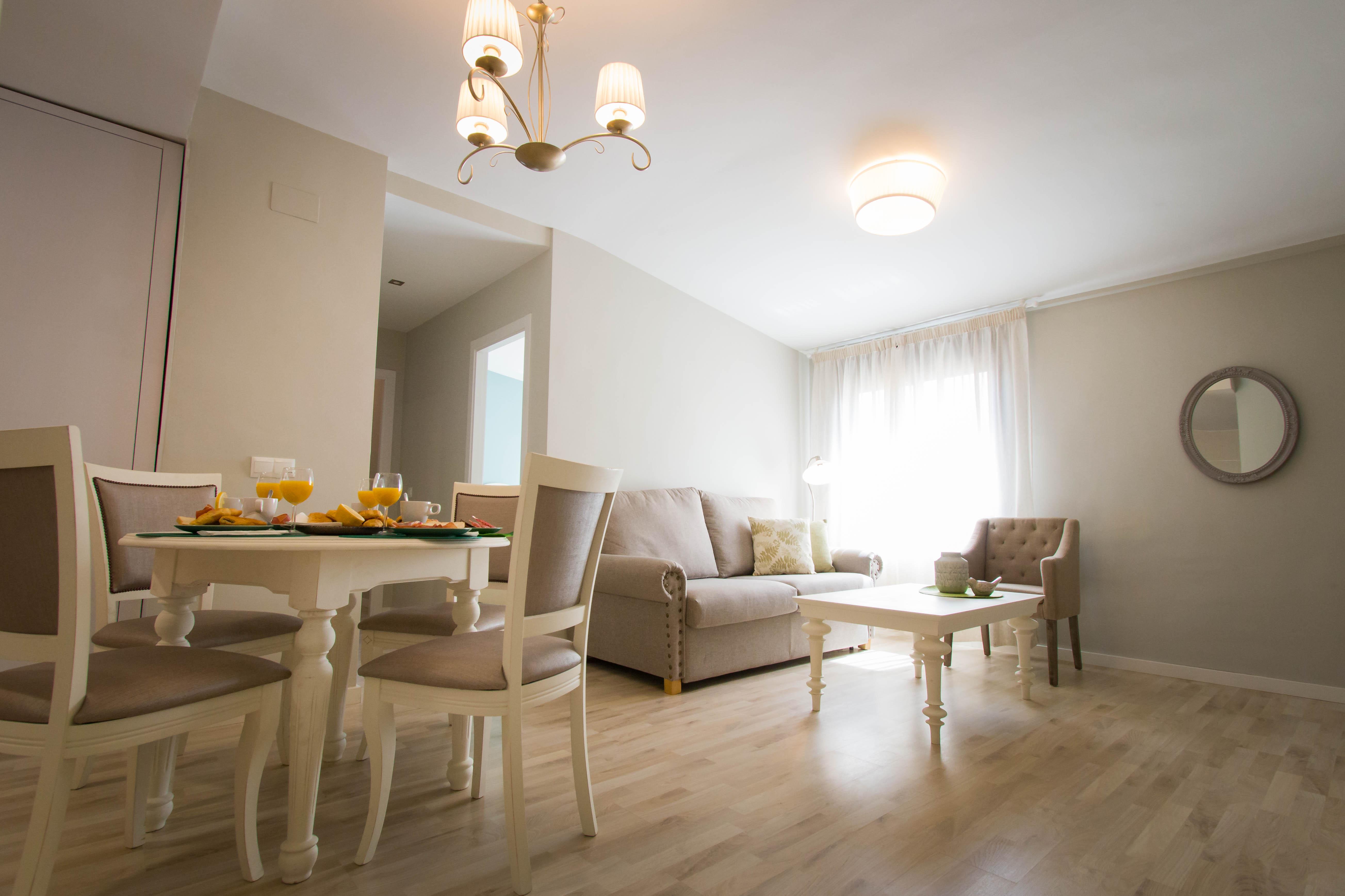 Holidays2malaga Apartment Malaga