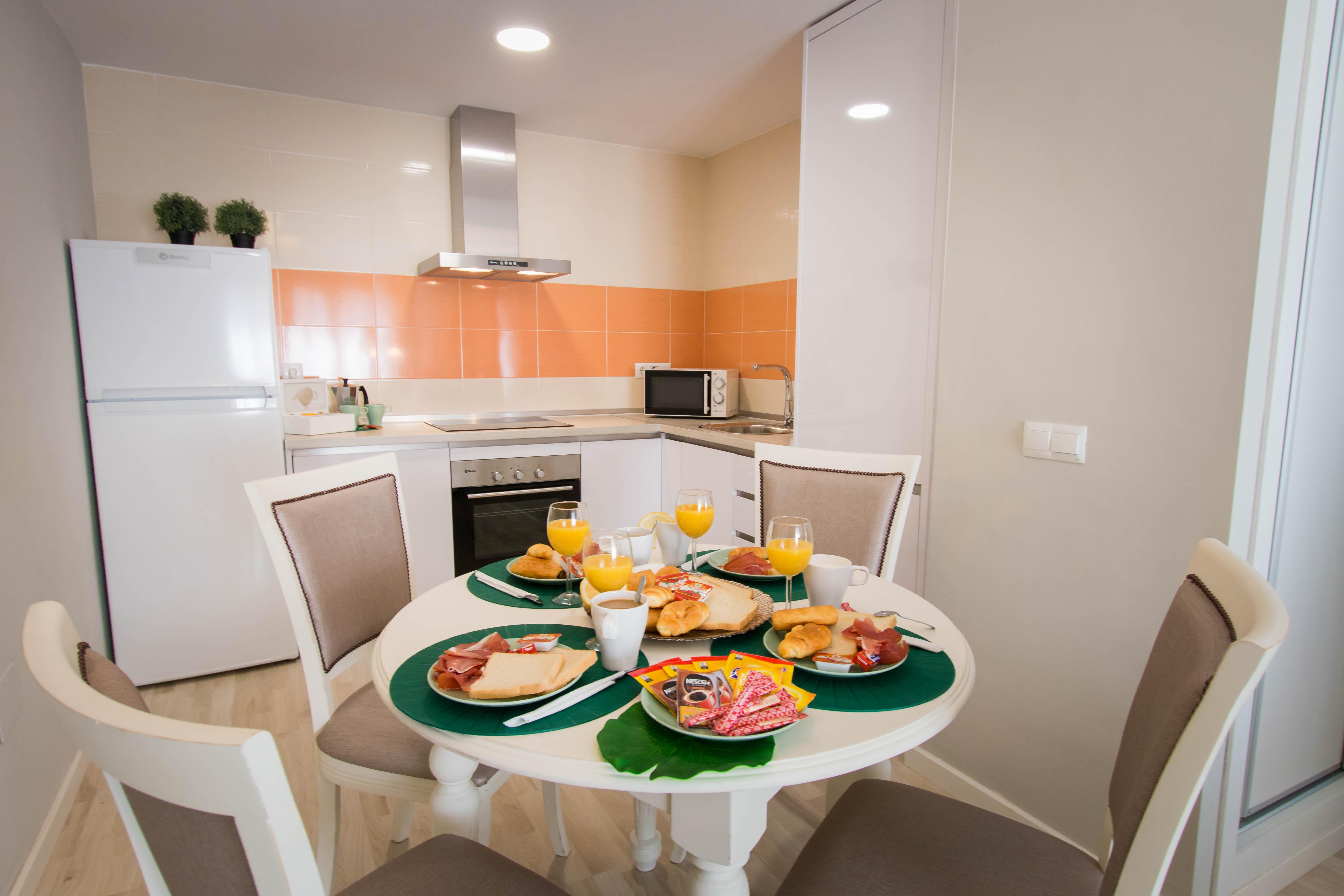 Holidays2malaga Apartment Malaga