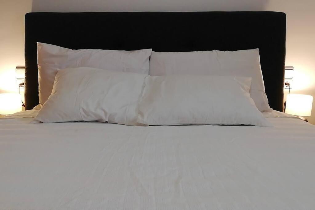 Apartamento Gran Piso En Zona Comercial