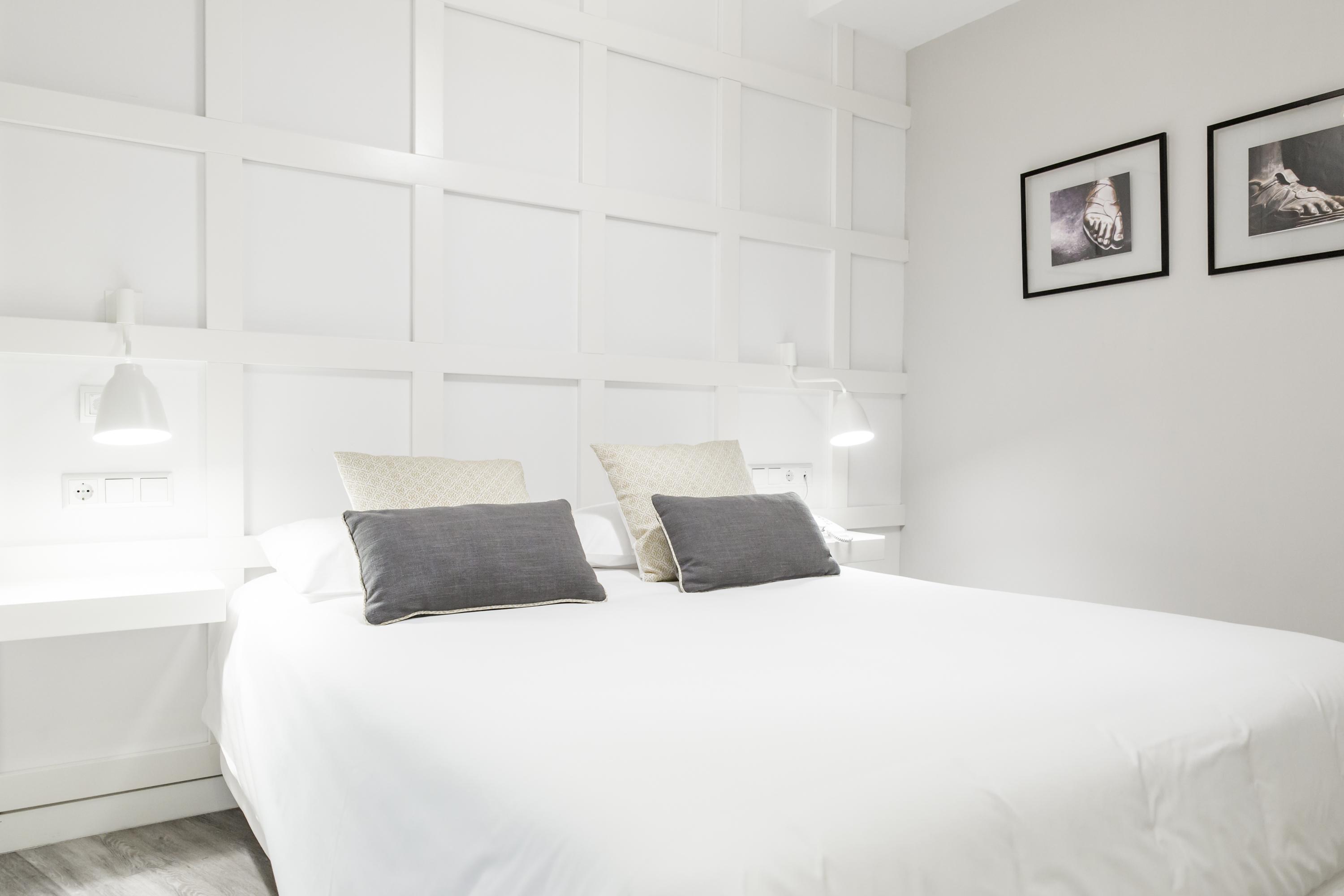 Hotel Boutique Teatro 2*