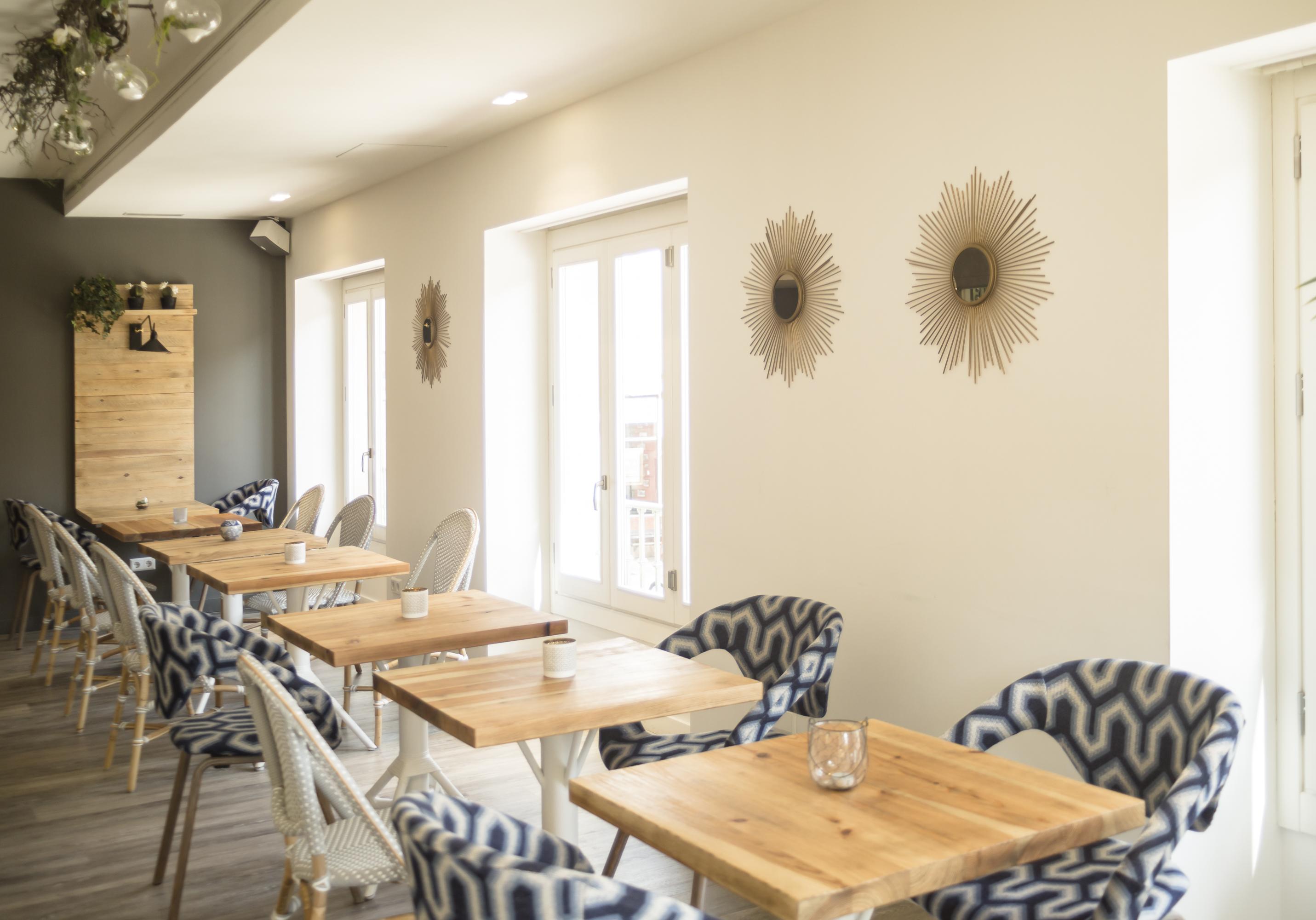 Boutique Teatro Hotel