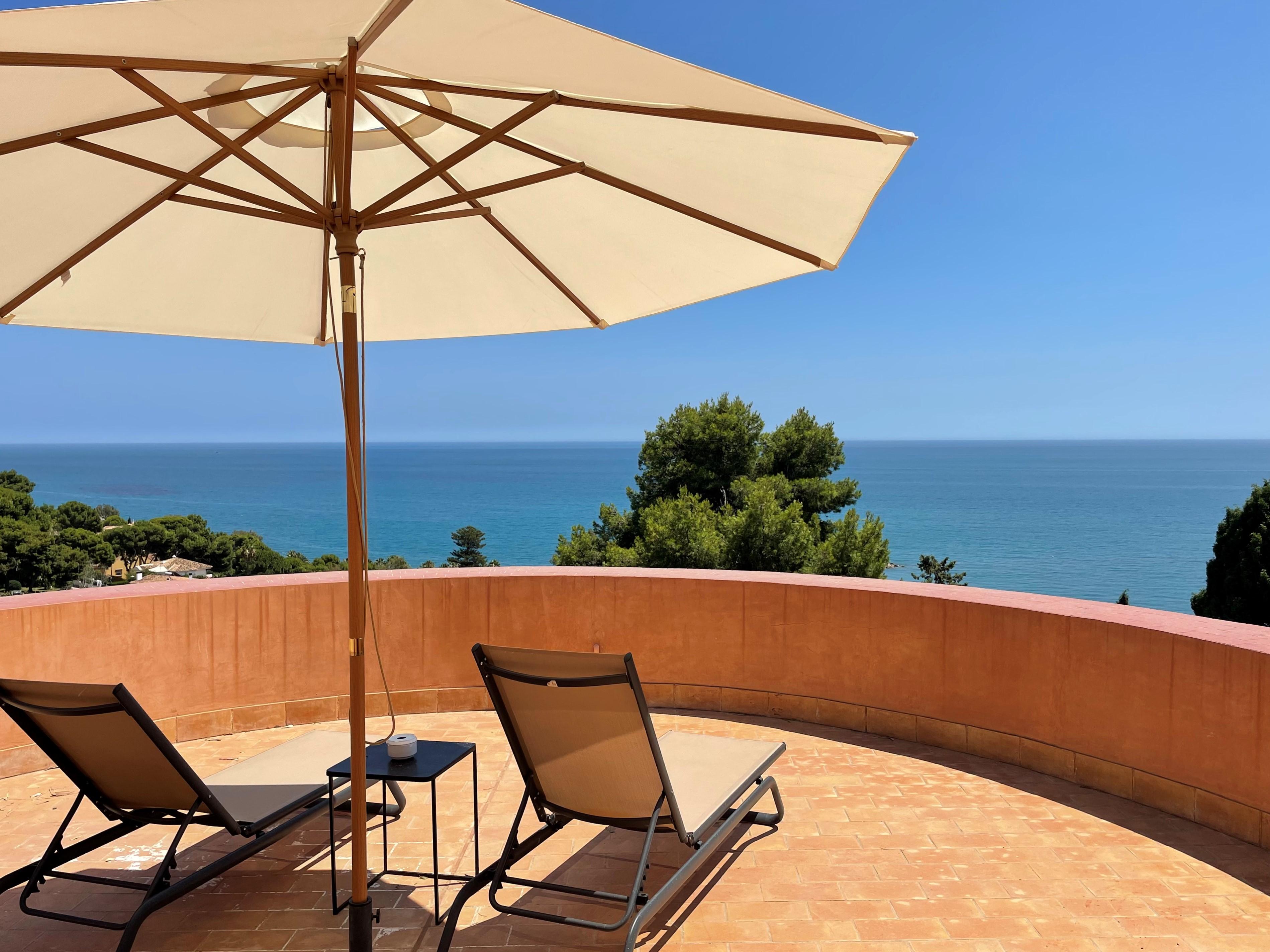 Soho Boutique Castillo De Santa Catalina - Adults Recommended