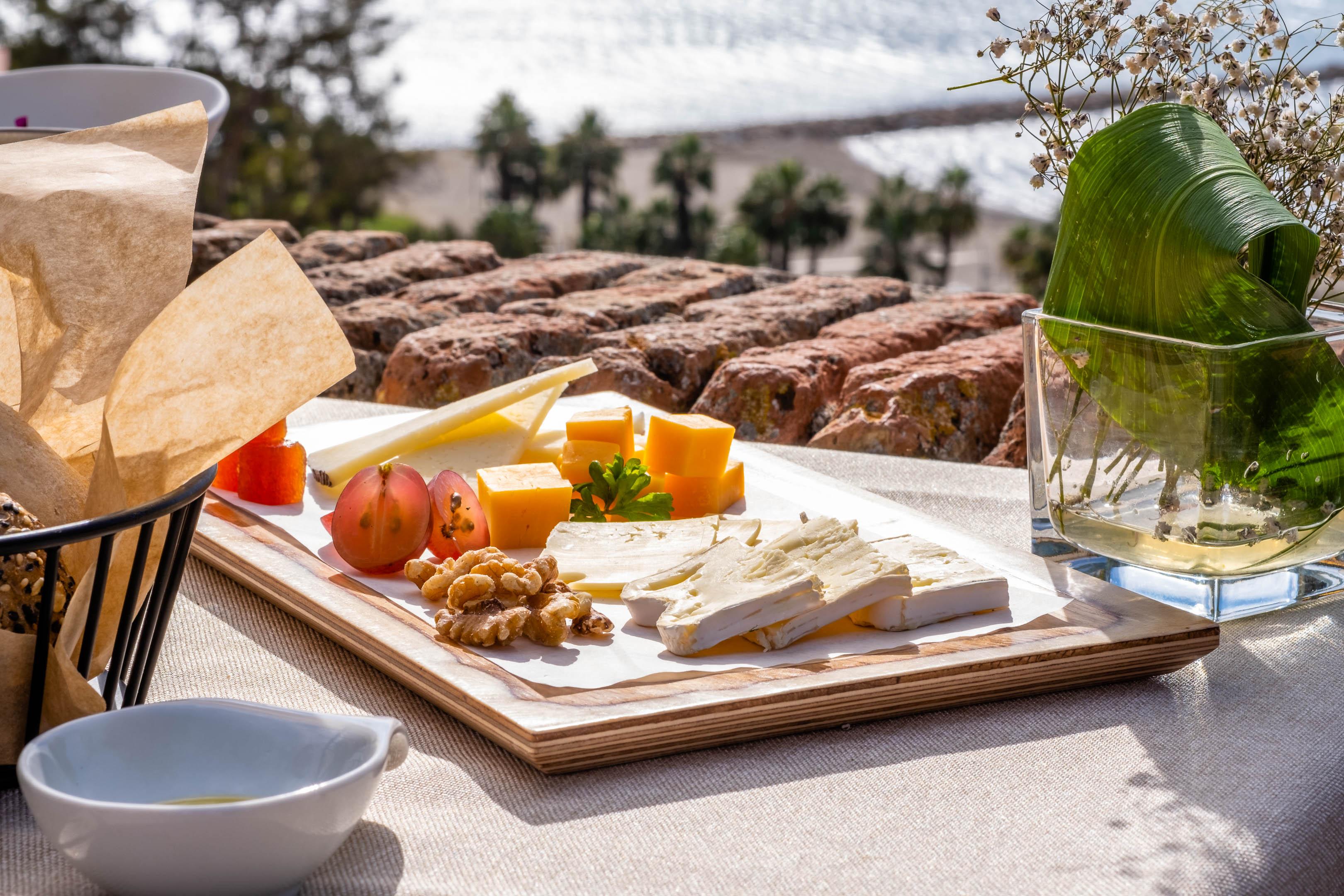 Soho Boutique Castillo De Santa Catalina - Adults Recommended 5* Malaga