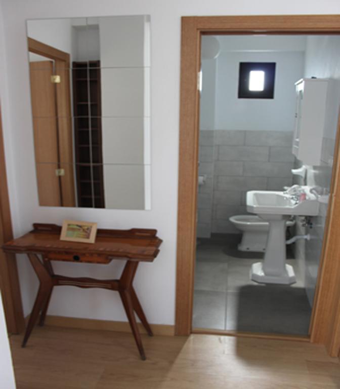 Apartment Trinidad Malaga