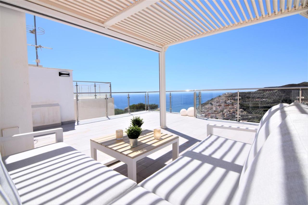 Apartamento Balcon Del Mar 43 Apto 123 *