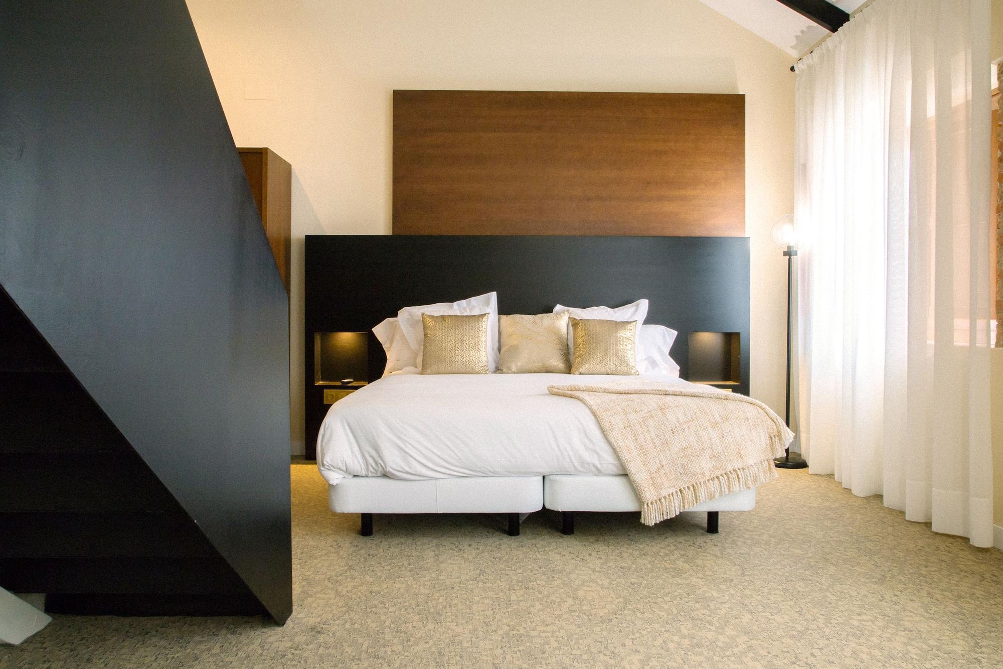 Apartamento Naitly Teatro