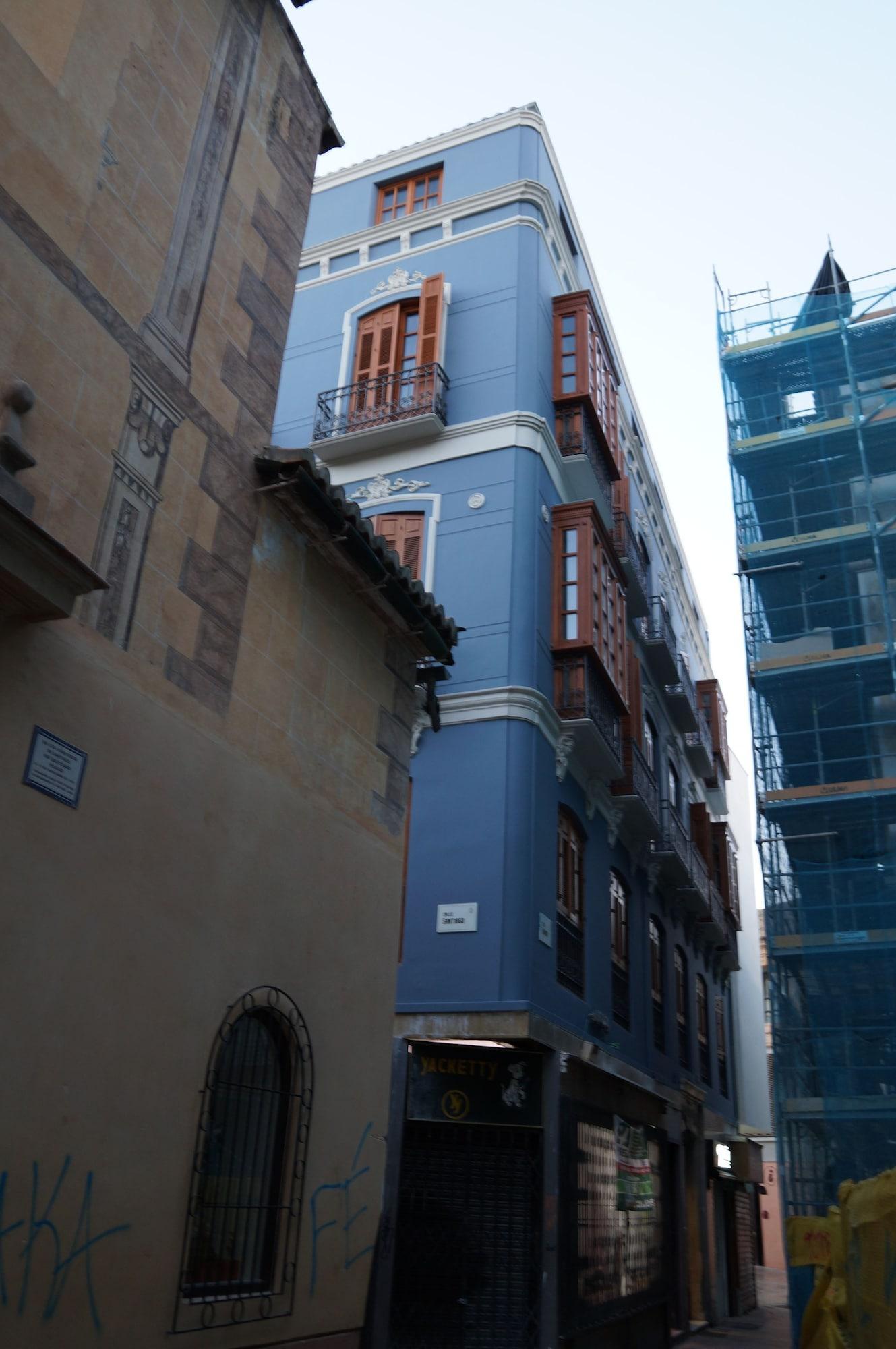 Naitly Teatro