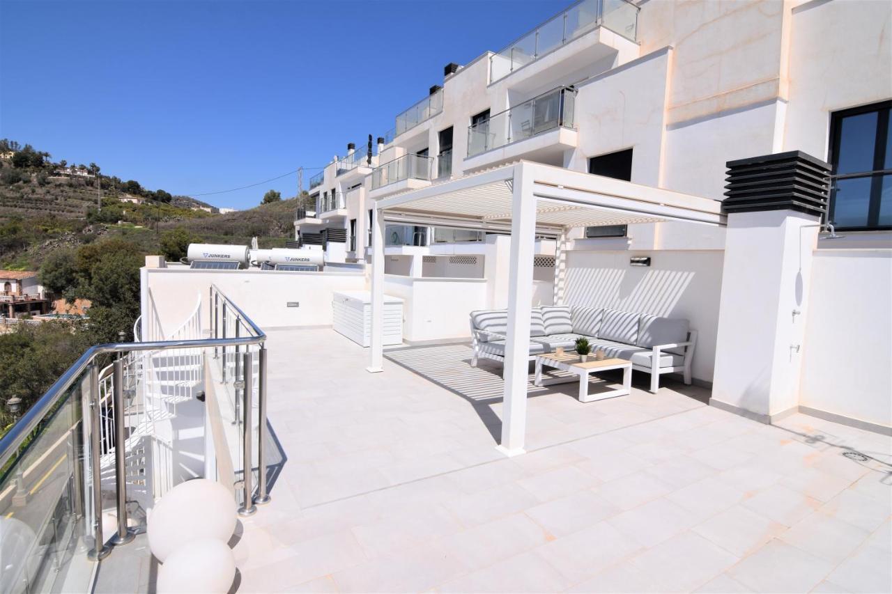 Balcon Del Mar 43 Apto 123 Apartamento