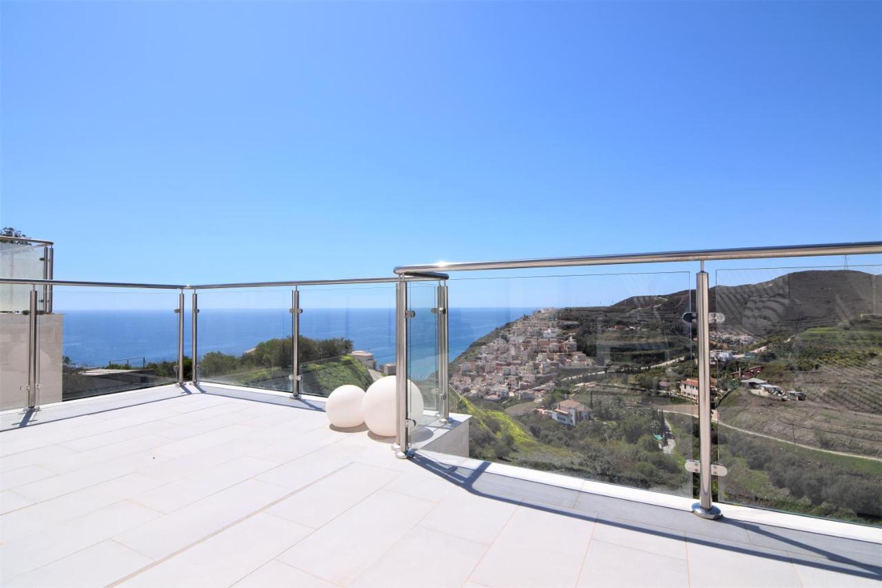 Balcon Del Mar 43 Apto 123 Apartamento