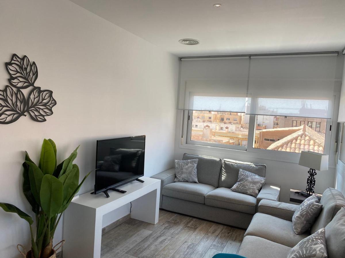 Apartamento Soho Art Tourist