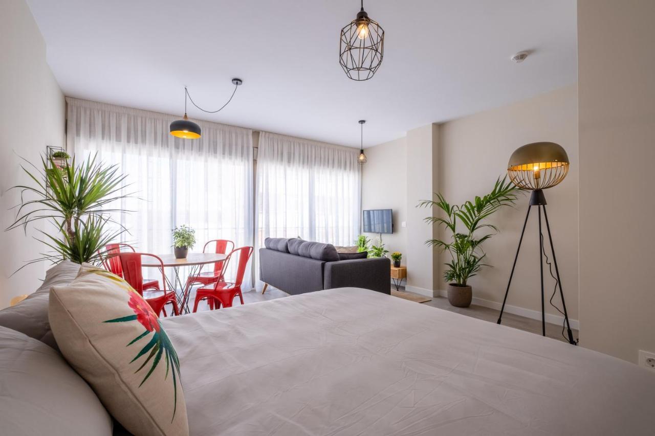 Apartamento Minty - Trinidad *