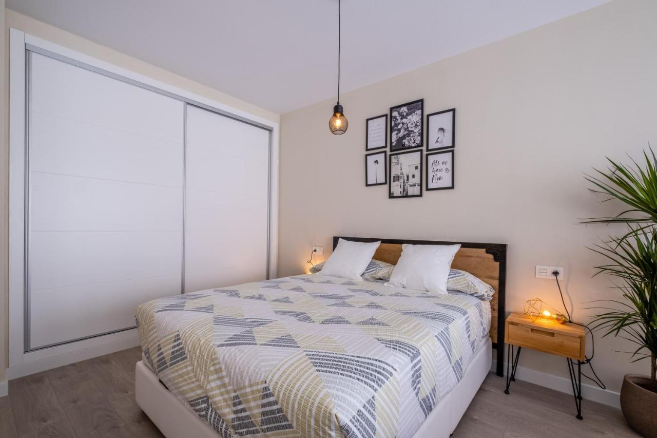 Apartamento Minty - Trinidad