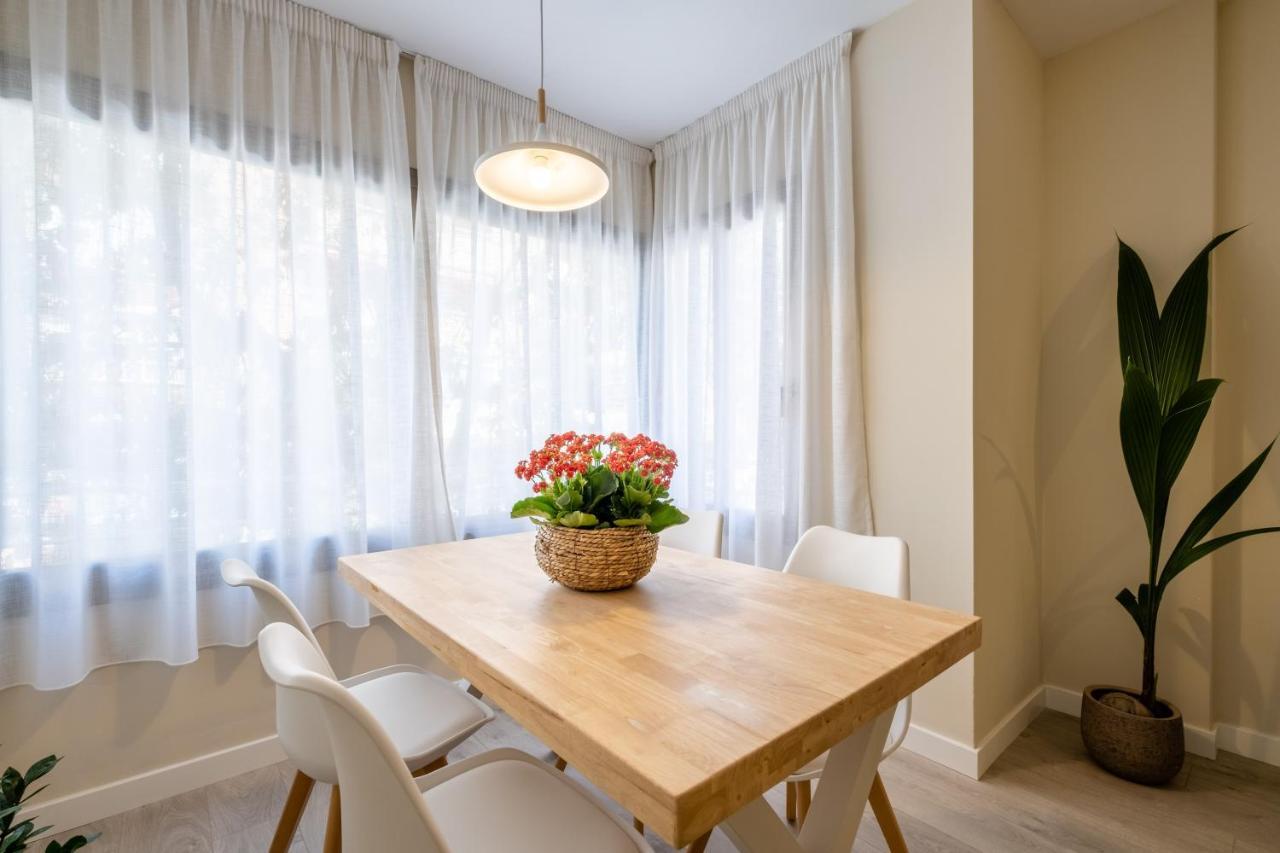 Minty - Trinidad Apartamento