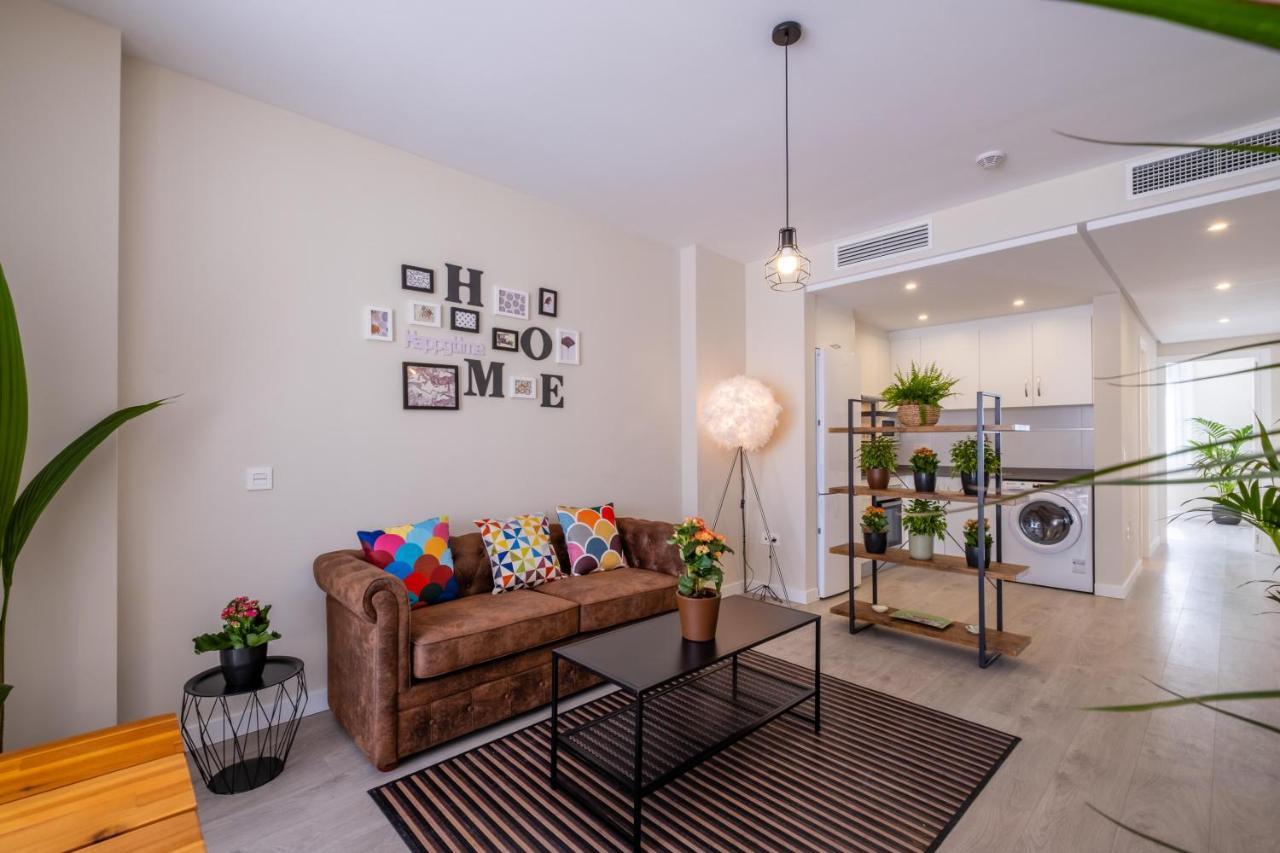 Apartment Trinidad