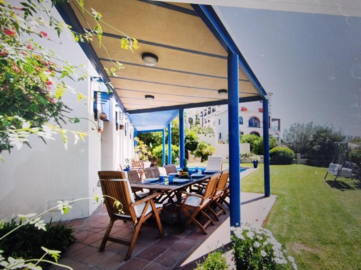 Unique Modern House - Paseo Maritimo/center Malaga