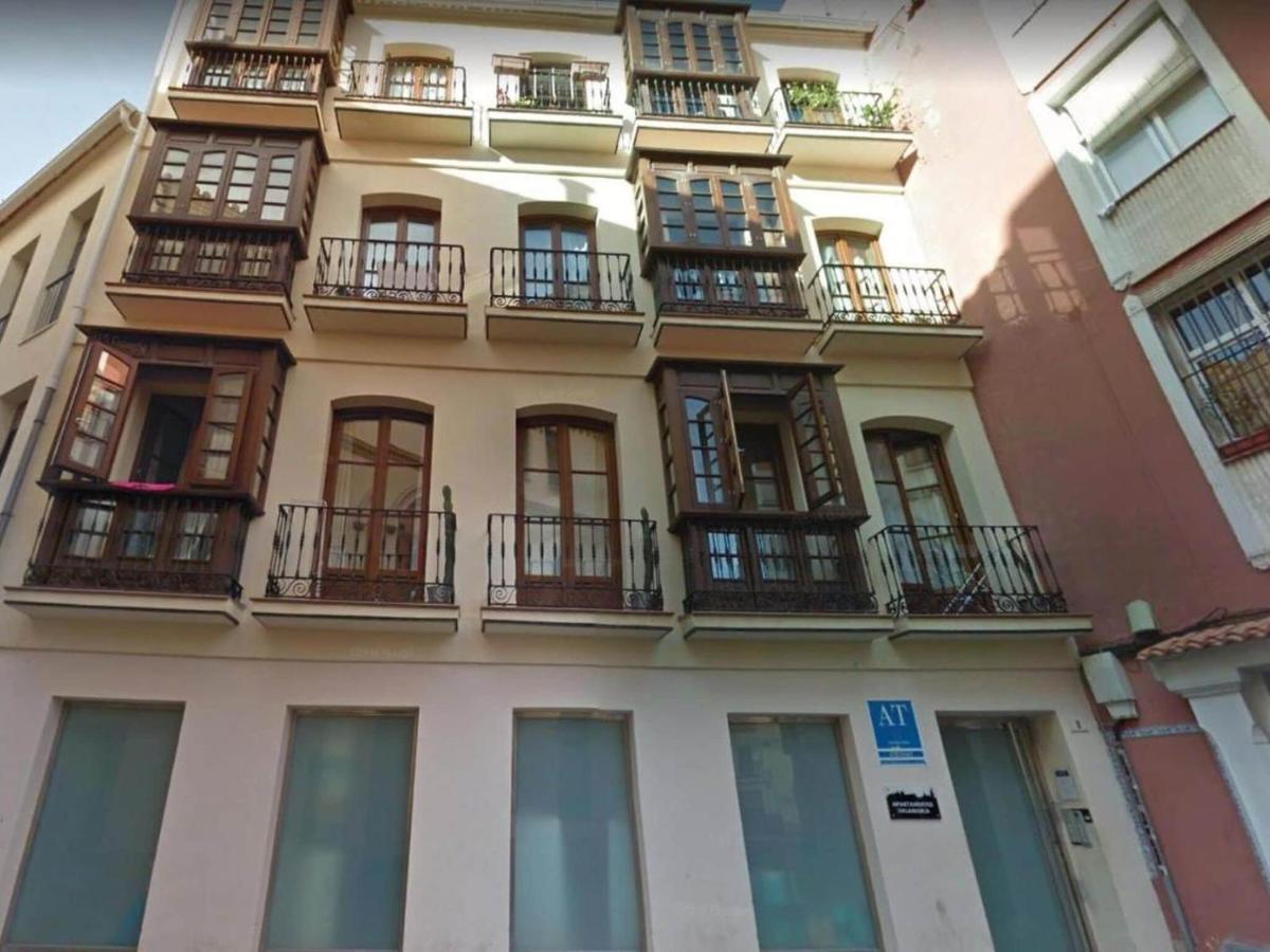 Сasa de vacaciones Snug Right In The Center Of