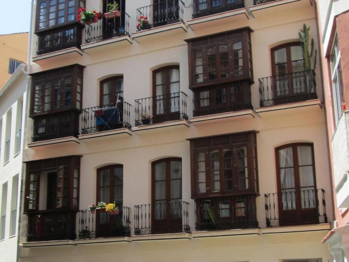 Snug Right In The Center Of Сasa de vacaciones