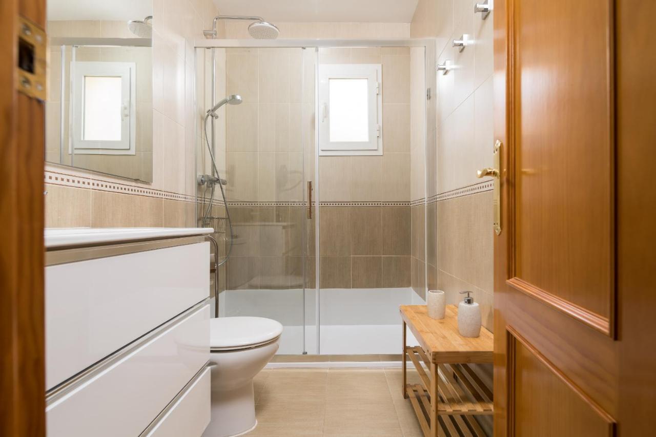 Apartamento Homes Alice Valentin *