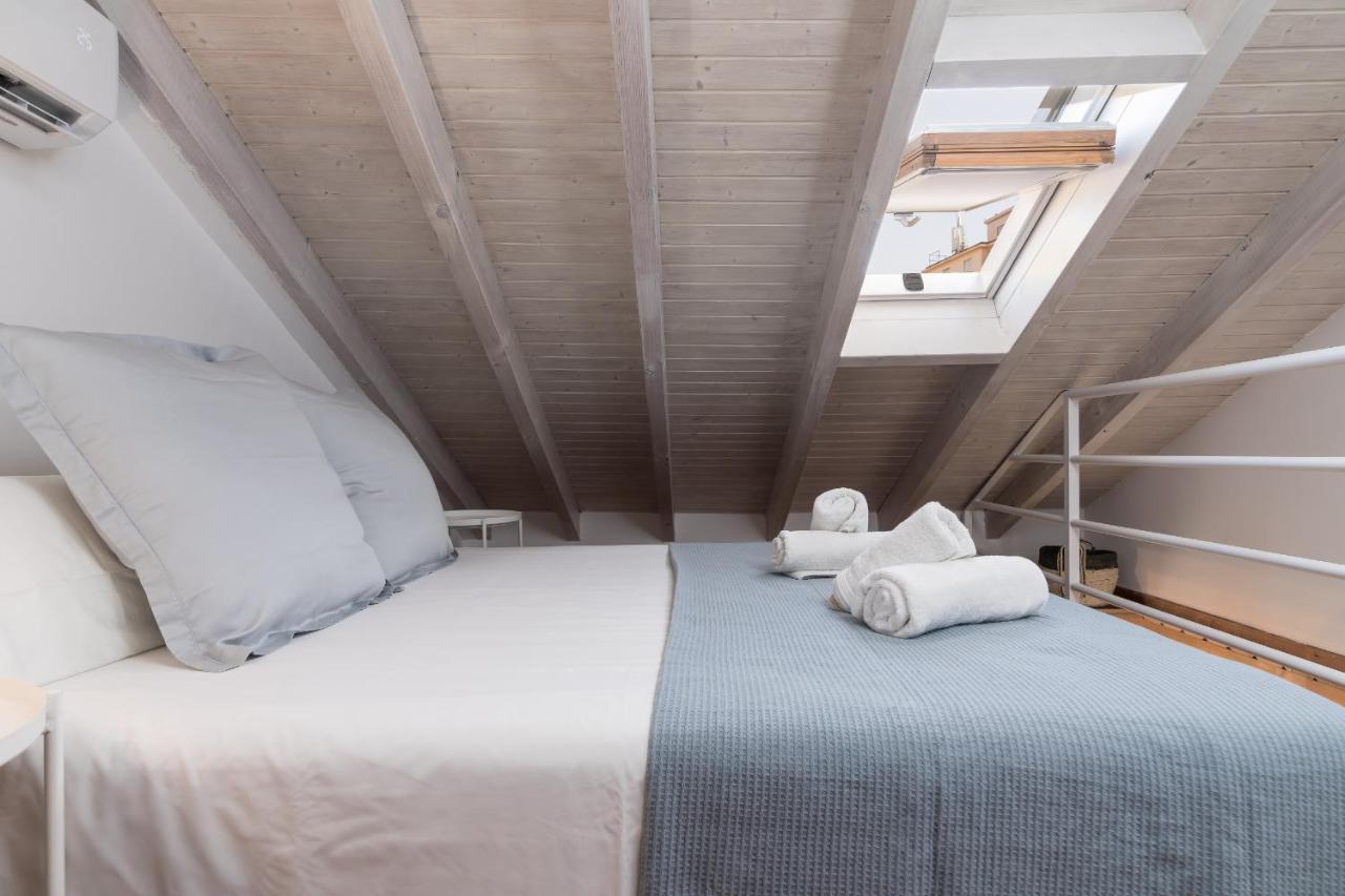 Homes Alice Valentin Apartamento *