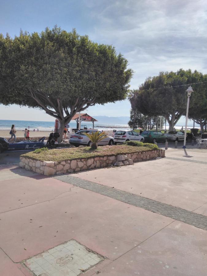 Banda Del Mar Apartamento
