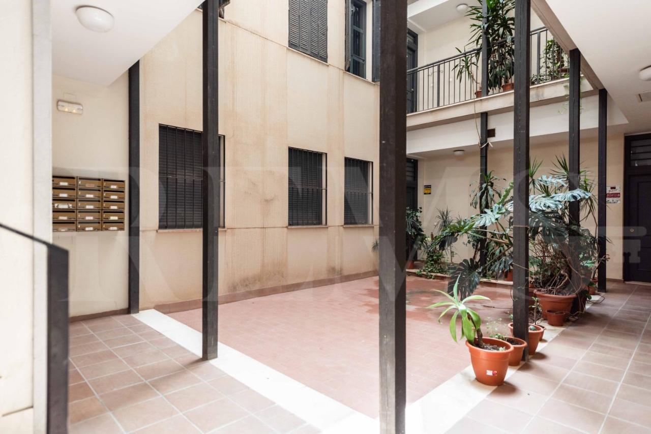 Apartment Inviting In The Heart Of By Rems