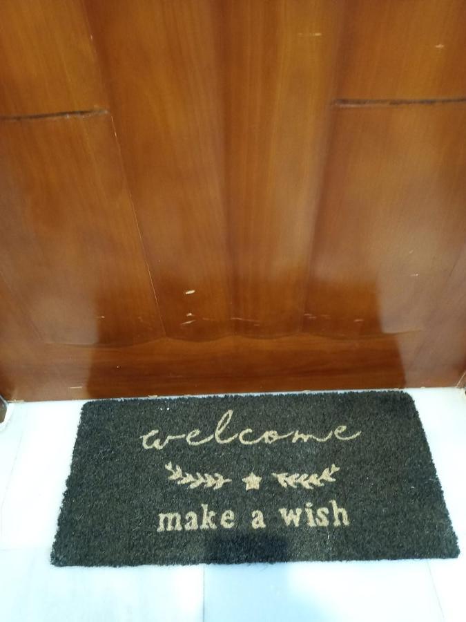 Apartamento Frailes