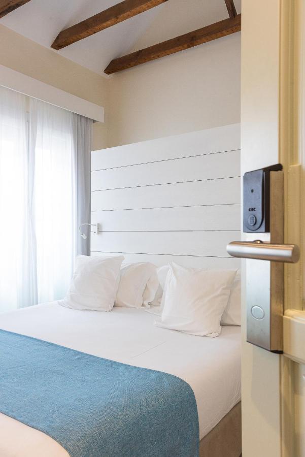 Madeinterranea Malaga