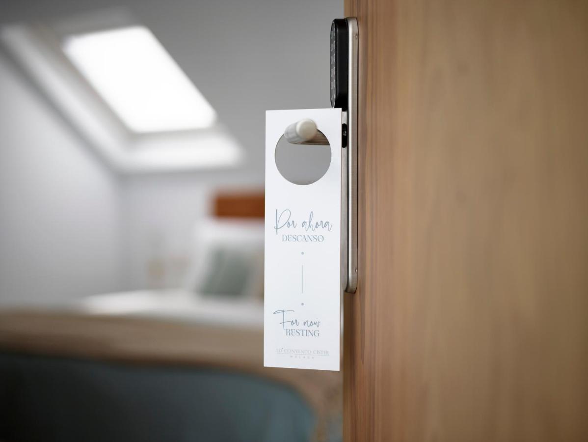 Hotel Ld Convento Cister