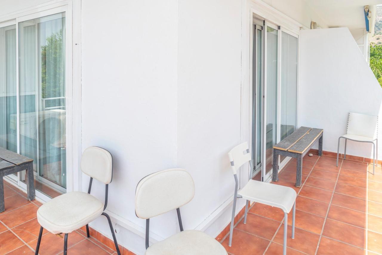 Hostal La Moraga De Poniente