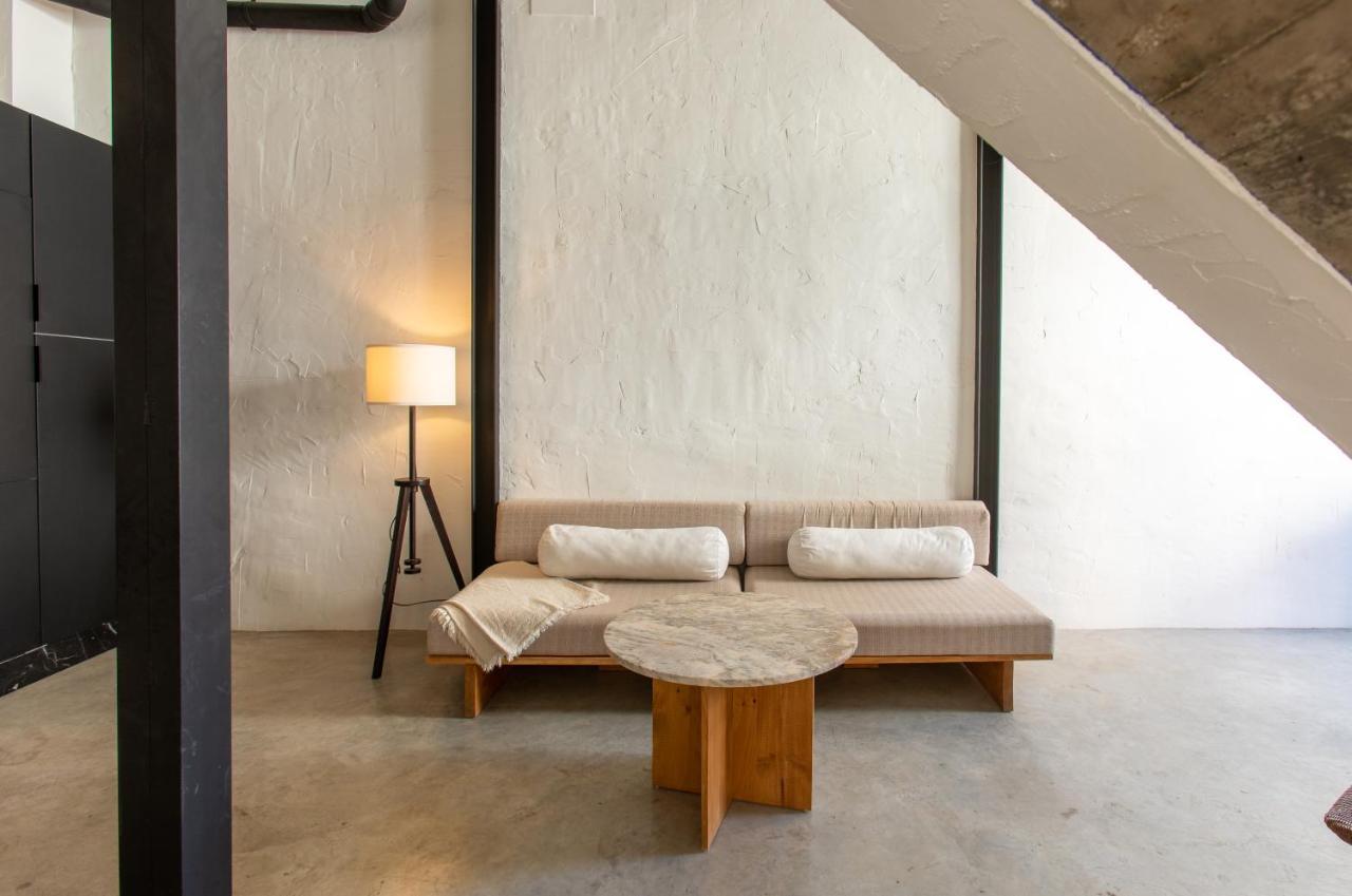Apartamento Estudios Nuevos En Calle Carril Cerca Del Centro *