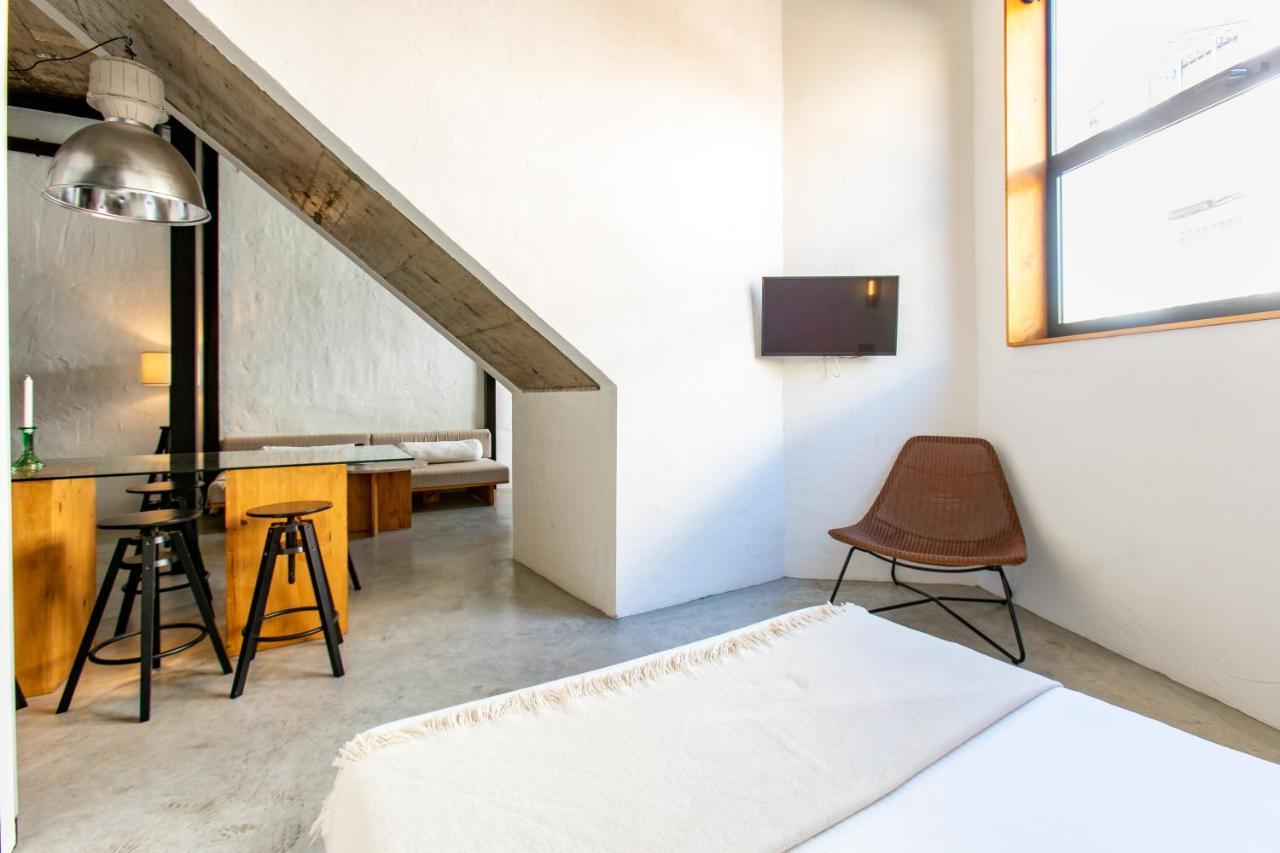 Apartamento Estudios Nuevos En Calle Carril Cerca Del Centro *