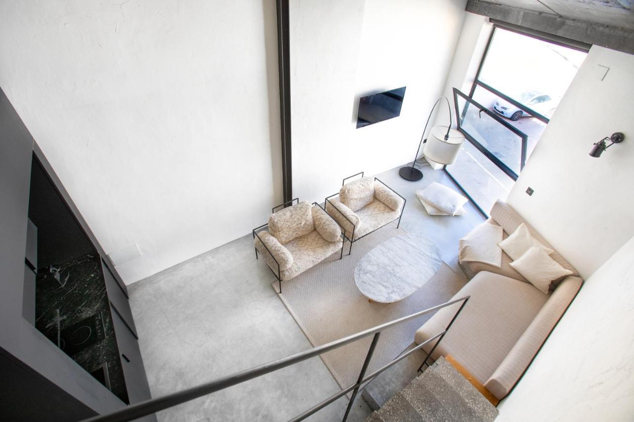 Apartamento Estudios Nuevos En Calle Carril Cerca Del Centro *