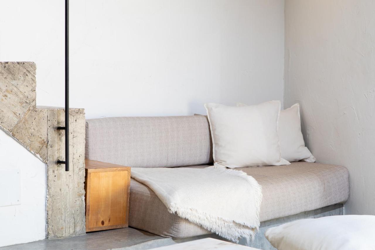 Apartamento Estudios Nuevos En Calle Carril Cerca Del Centro *