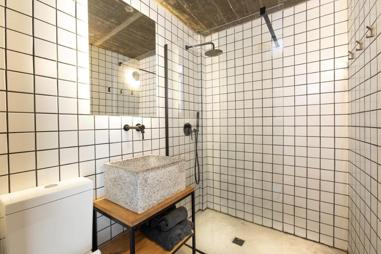 Apartamento Estudios Nuevos En Calle Carril Cerca Del Centro *