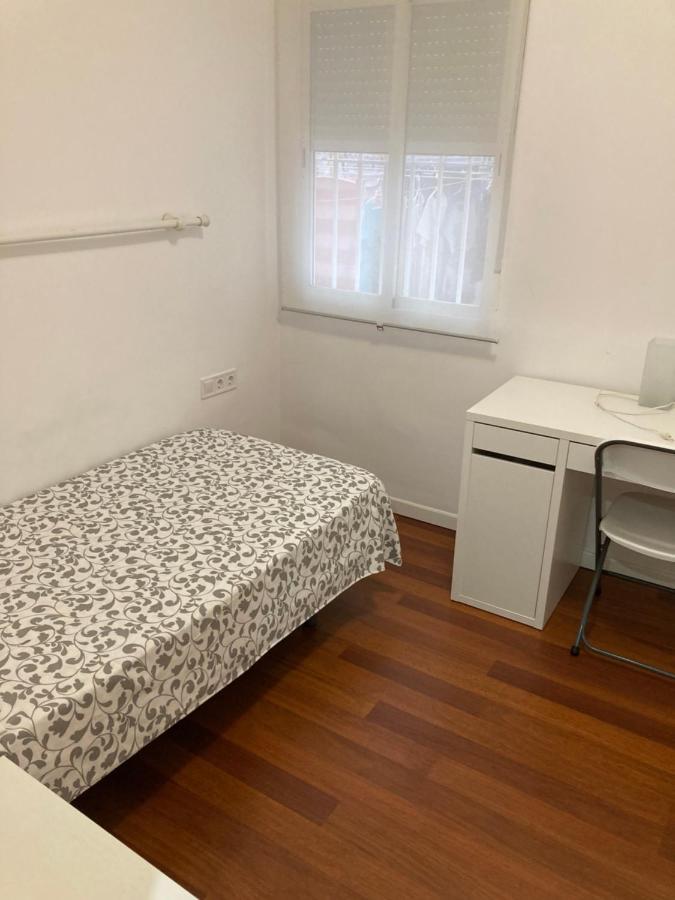 Apartamento Princesa Centro I Con Parking Apartamento *