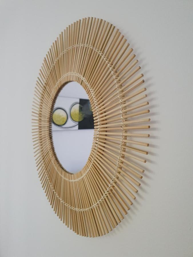 Apartamento Tribuna Deluxe