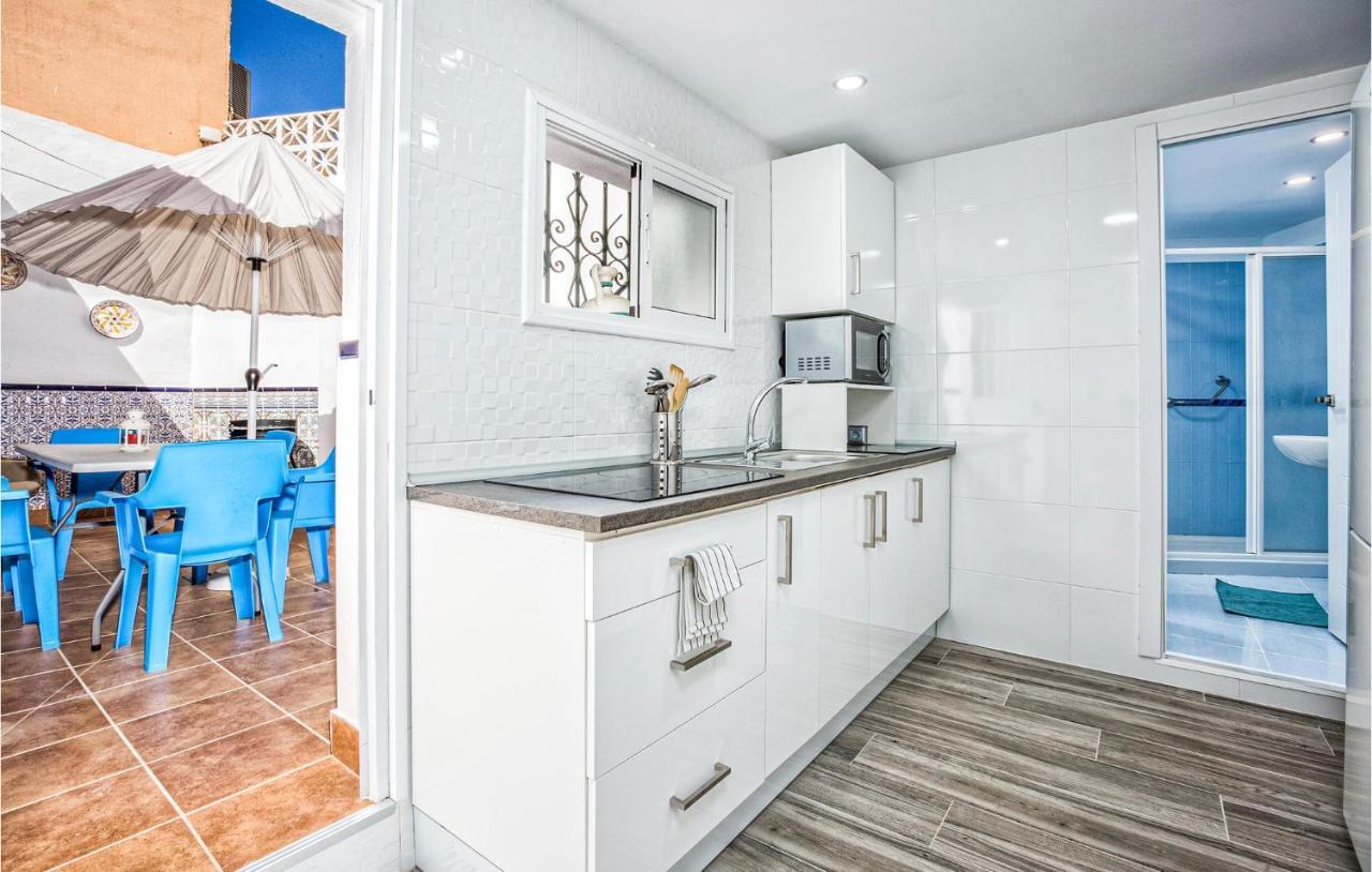 Amazing In With Wifi&3 Bedrooms *