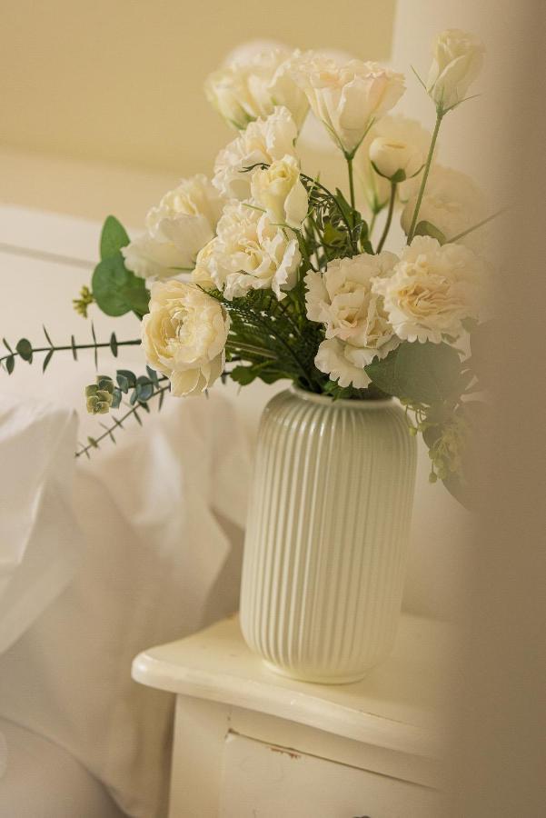 Apartamento Madeinterranea *
