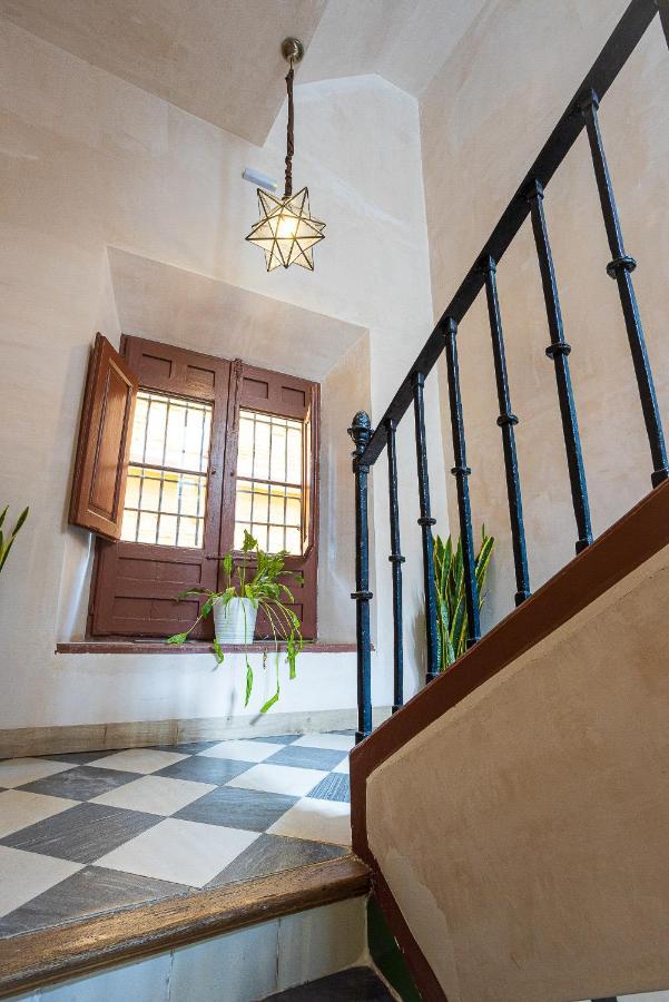 Hotel Madeinterranea