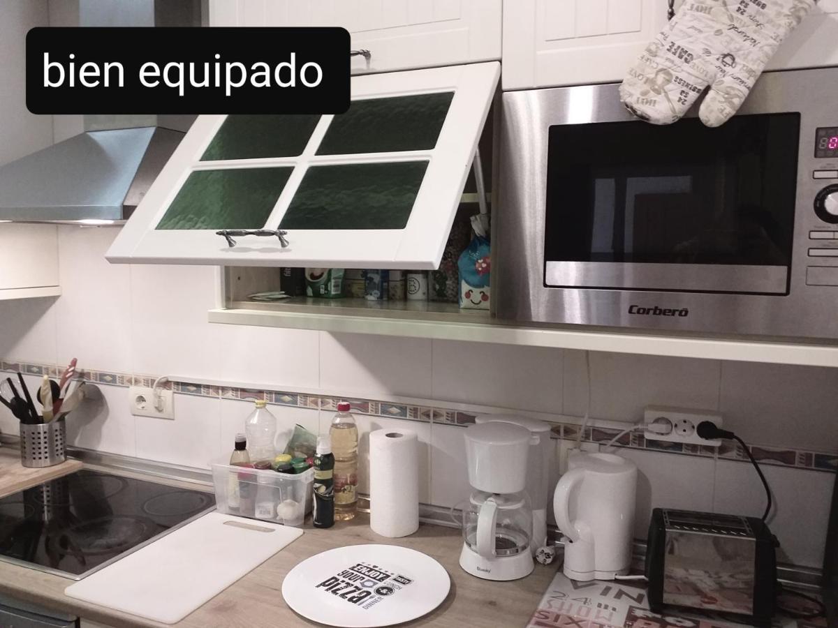 Apartamento Centro Histórico