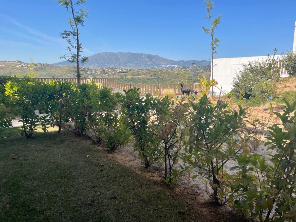 Apartamento 2-bedroom-apartment With A Terrace, Pool, Gym *