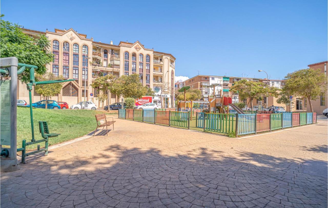 Beautiful In With Wifi&3 Bedrooms *
