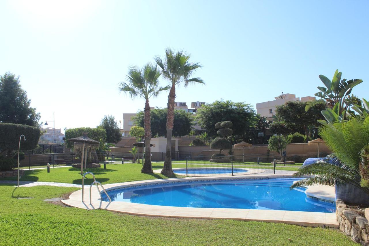 Aires De Valle-niza Apartamento