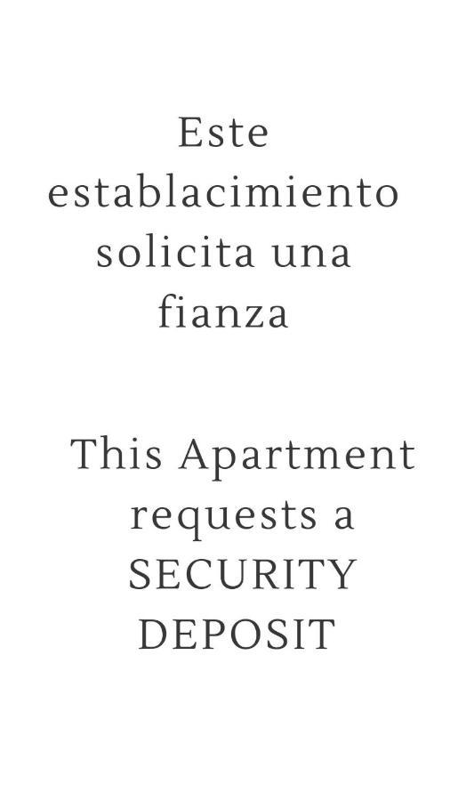 Apartamento Letmalaga Economy Gevora Málaga